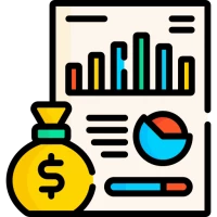 {"id":3,"type":"Services and Professional","description":null,"frontImage":"3..webp","created_at":"2023-01-26T16:58:14.000000Z","updated_at":"2023-06-13T02:24:22.000000Z"}